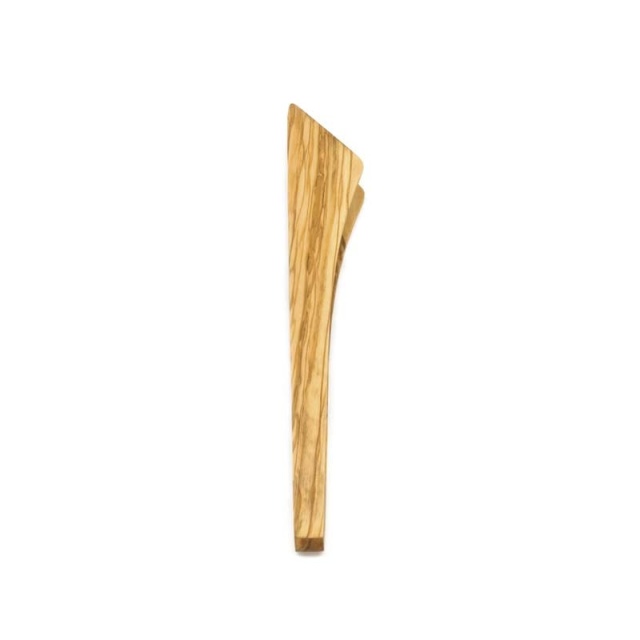 Pałeczka do serwowania, 30 cm, drewno oliwne - Heirol