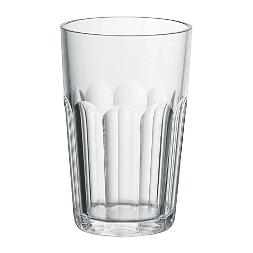 Szkło do picia w plastiku, 42 CL, Happy Hour - Guzzini