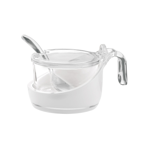 Miseczka do parmezanu - Guzzini