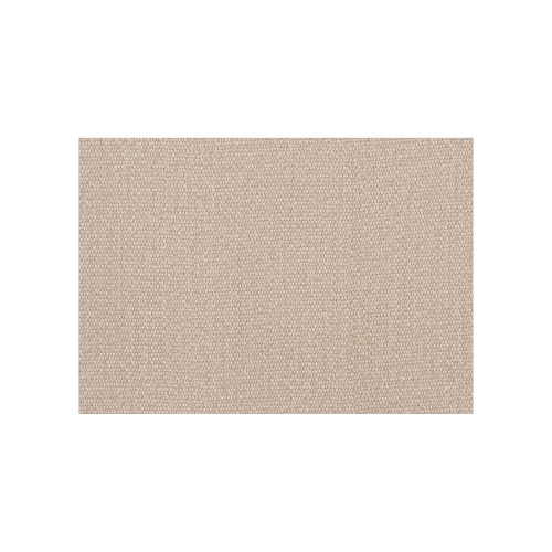 Podkładka na stół, Silkstone - Guzzini