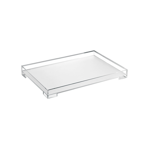 Taca, Essence Icons - Guzzini