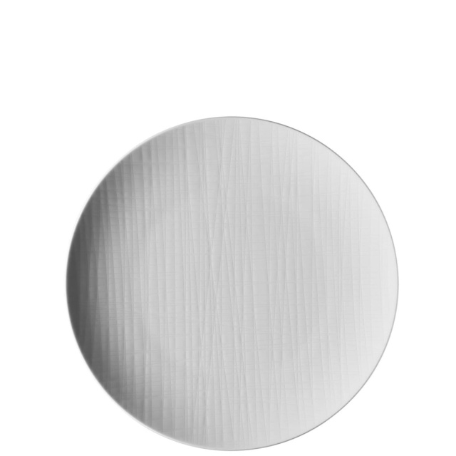 Talerz Siatkowy 27cm - Rosenthal
