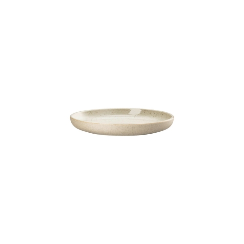 Talerz 16 cm,, Joyn Stoneware, Ash - Rosenthal