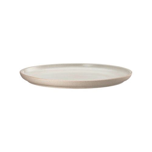 Talerz 28 cm,, Joyn Stoneware, Ash - Rosenthal