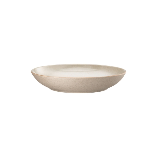 Talerz głęboki 23 cm,, Joyn Stoneware, Ash - Rosenthal