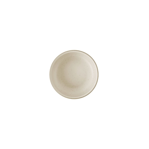 Miska 12 cm,, Joyn Stoneware, Ash - Rosenthal