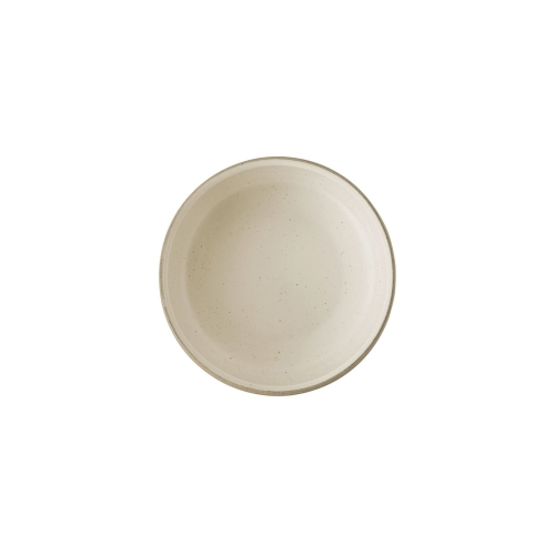 Miska 16 cm,, Joyn Stoneware, Ash - Rosenthal