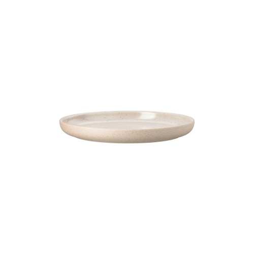Zestaw obiadowy 20 cm,, Joyn Stoneware, Ash - Rosenthal