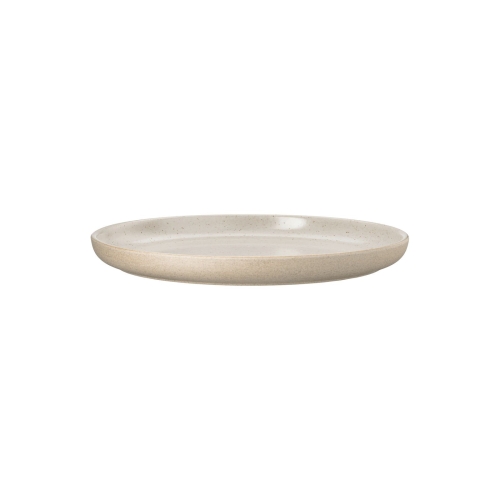 Talerz 24 cm,, Joyn Stoneware, Ash - Rosenthal