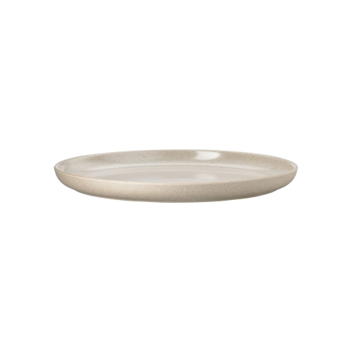Talerz 26 cm,, Joyn Stoneware, Ash - Rosenthal