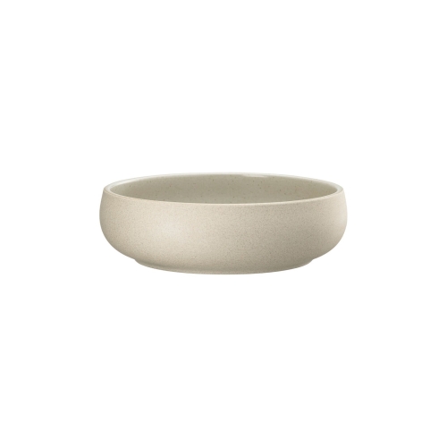Miska do serwowania 21 cm,, Joyn Stoneware, Ash - Rosenthal