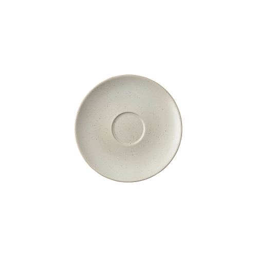 Półmisek na kawę,, Joyn Stoneware, Ash - Rosenthal