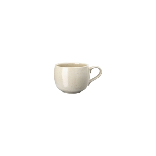 Filiżanka do kawy,, Joyn Stoneware, Ash - Rosenthal