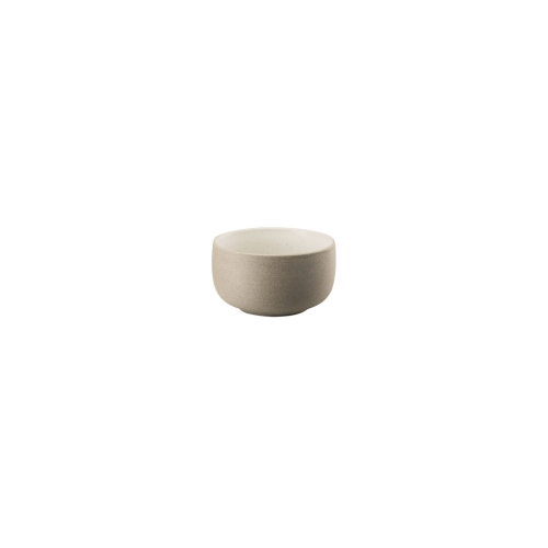 Miska do dippingu,, Joyn Stoneware, Ash - Rosenthal