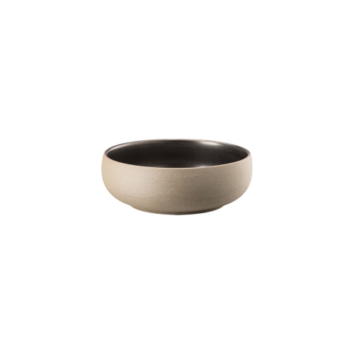 Miska 16 cm,, Joyn Stoneware, Iron - Rosenthal