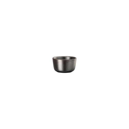 Ramekin 6 cm,, Joyn Stoneware, Iron - Rosenthal