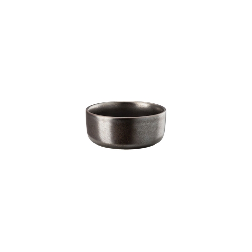 Ramekin 12 cm,, Joyn Stoneware, Iron - Rosenthal