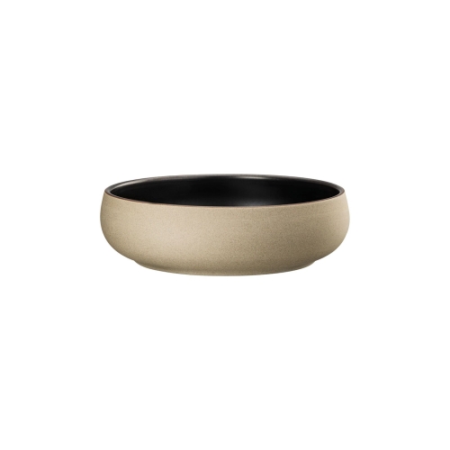 Miska do serwowania 21 cm,, Joyn Stoneware, Iron - Rosenthal