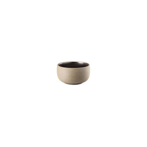 Miska do dippingu,, Joyn Stoneware, Iron - Rosenthal