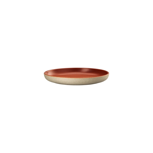 Talerz 16 cm,, Joyn Stoneware, Spark - Rosenthal