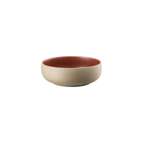 Miska 16 cm,, Joyn Stoneware, Spark - Rosenthal