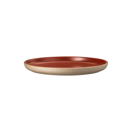 Talerz 24 cm,, Joyn Stoneware, Spark - Rosenthal