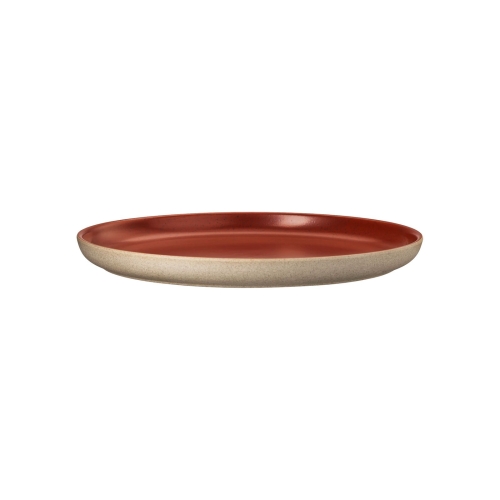 Talerz 26 cm,, Joyn Stoneware, Spark - Rosenthal