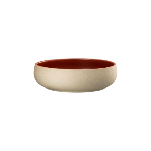 Miska do serwowania 21 cm,, Joyn Stoneware, Spark - Rosenthal