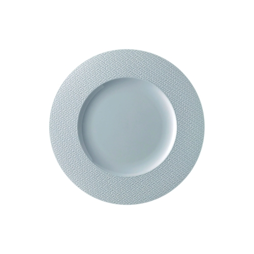 Talerz 23 cm, Kumi, Blue Tone - Rosenthal