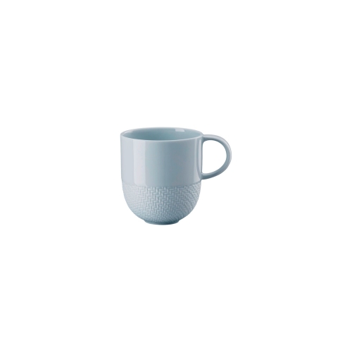 Kubek, Kumi, Blue Tone - Rosenthal