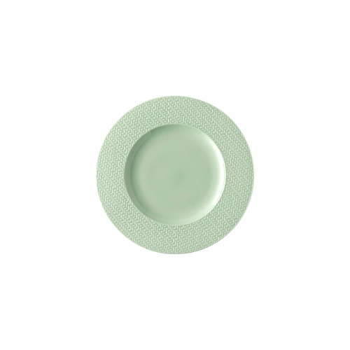 Talerz 17 cm, Kumi, Mint Tone - Rosenthal
