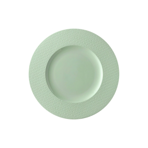 Talerz 23 cm, Kumi, Mint Tone - Rosenthal