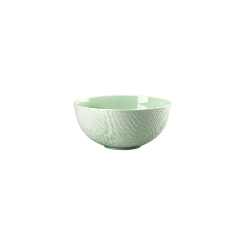 Miska 15 cm, Kumi, Mint Tone - Rosenthal