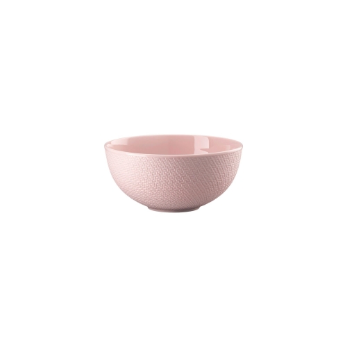 Miska 15 cm, Kumi, Rose Tone - Rosenthal
