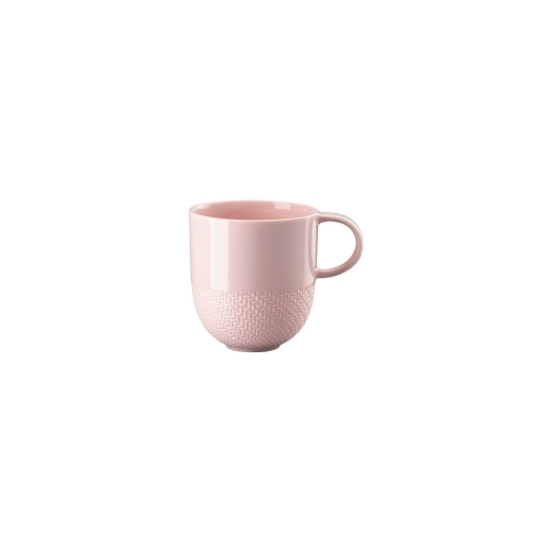 Kubek, Kumi, Rose Tone - Rosenthal
