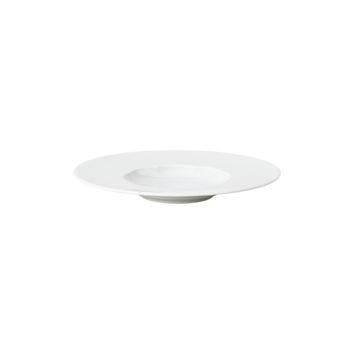 Talerz głęboki 22 cm, biały, Sonetto Bianco - Rosenthal