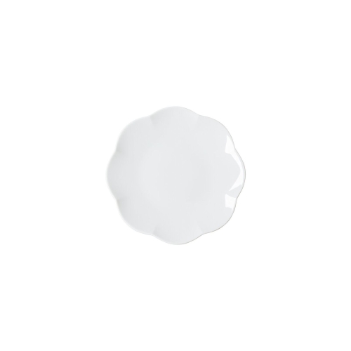 Talerz 15 cm, biały, Sonetto Bianco - Rosenthal
