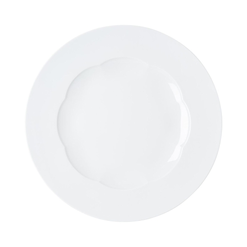 Talerz 30 cm, biały, Sonetto Bianco - Rosenthal
