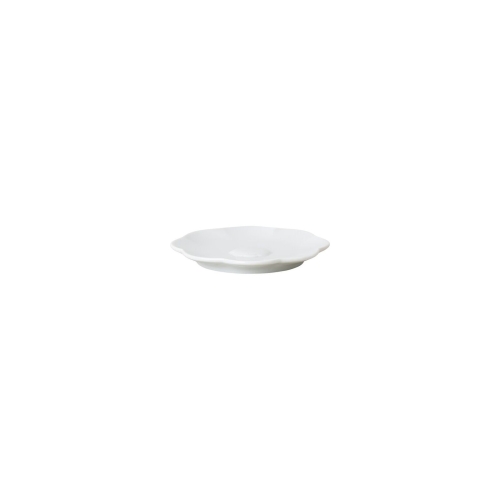Beczka do espresso, biała, Sonetto Bianco - Rosenthal