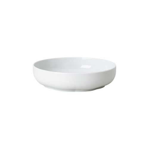 Miska do serwowania 21 cm, biała, Sonetto Bianco - Rosenthal