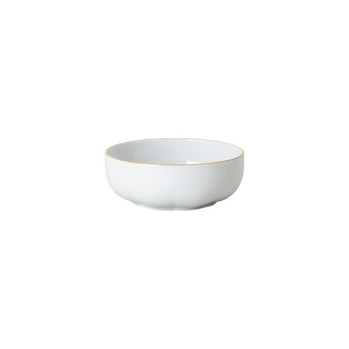 Miska 15 cm, Sonetto Oro - Rosenthal