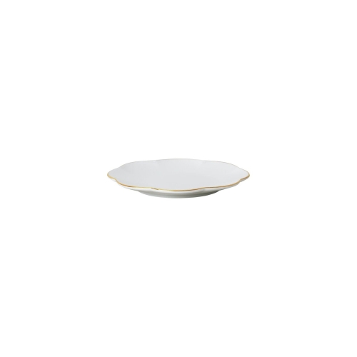 Talerz 15 cm, Sonetto Oro - Rosenthal
