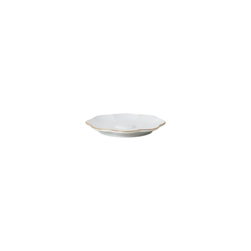 Baryłka do espresso, Sonetto Oro - Rosenthal