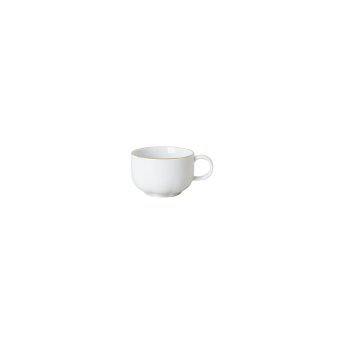 Filiżanka do espresso, Sonetto Oro - Rosenthal