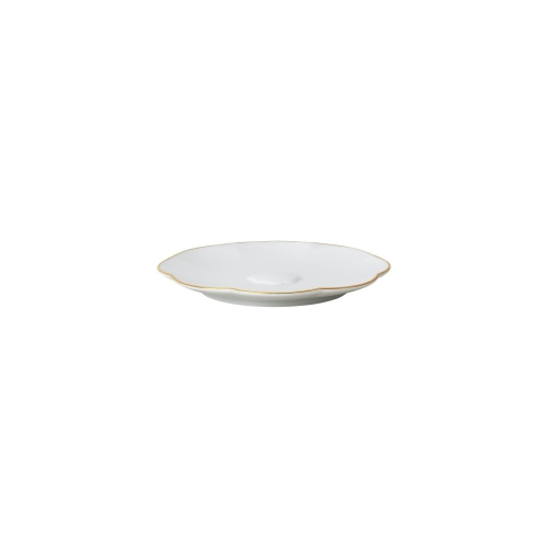 Półmisek na kawę, Sonetto Oro - Rosenthal