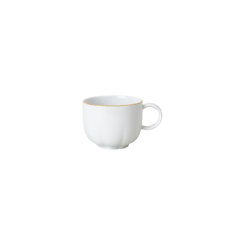 Filiżanka do kawy, Sonetto Oro - Rosenthal
