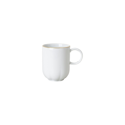 Kubek, Sonetto Oro - Rosenthal