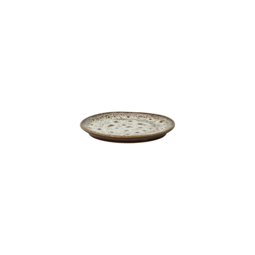 Talerz 14 cm, Sonetto Stoneware - Rosenthal