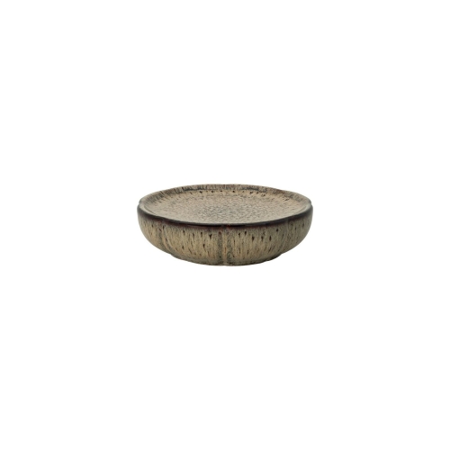 Taca do serwowania 15 cm, Sonetto Stoneware - Rosenthal