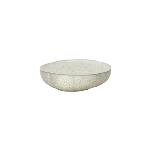 Taca do serwowania 18 cm, Sonetto Stoneware - Rosenthal
